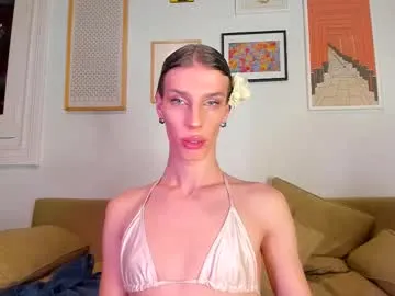 rachelbellls – webcam model profile photo Image 5