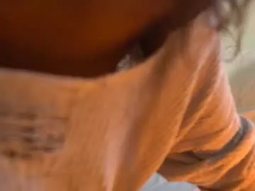 TianaJohnsson – webcam model profile photo Image 14