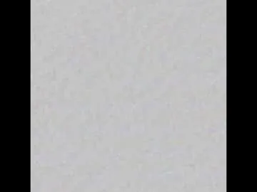 TianaJohnsson – webcam model profile photo Image 19