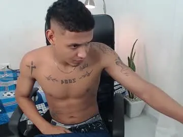 LollaDolla – webcam model profile photo Image 10