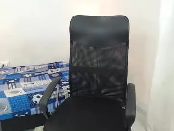 LollaDolla – webcam model profile photo Image 11