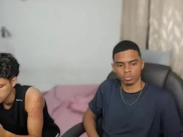 LollaDolla – webcam model profile photo Image 12