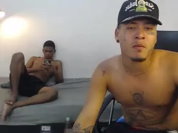 LollaDolla – webcam model profile photo Image 18