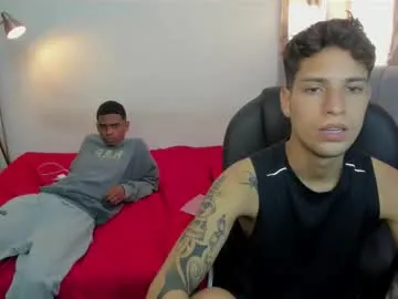 LollaDolla – webcam model profile photo Image 19