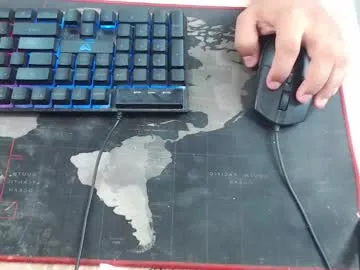 LollaDolla – webcam model profile photo Image 9