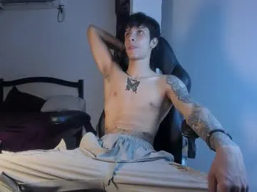 ZoeVillalobos – webcam model profile photo Image 17