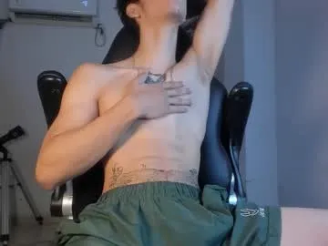 ZoeVillalobos – webcam model profile photo Image 18