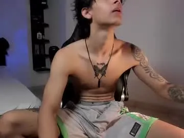 ZoeVillalobos – webcam model profile photo Image 3