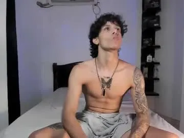 ZoeVillalobos – webcam model profile photo Image 4