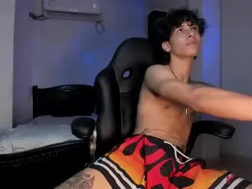 ZoeVillalobos – webcam model profile photo Image 5