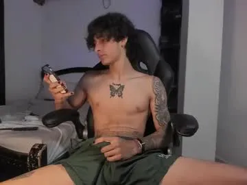 ZoeVillalobos – webcam model profile photo Image 8