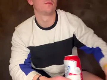 snoochiepoochies – webcam model profile photo