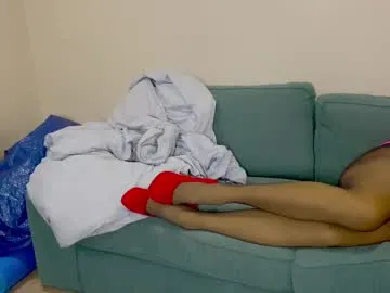 KatieVance – webcam model profile photo Image 18