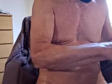 SofieeNoir – webcam model profile photo Image 10