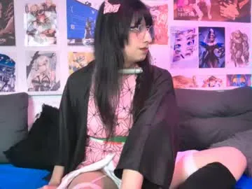 Alikams – webcam model profile photo Image 17