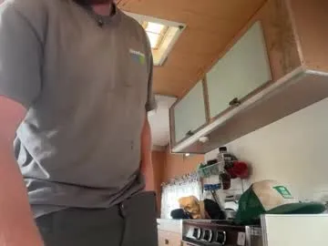 Brenda_ruiz – webcam model profile photo Image 2