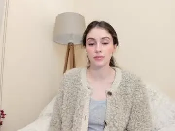 snowww_white – webcam model profile photo