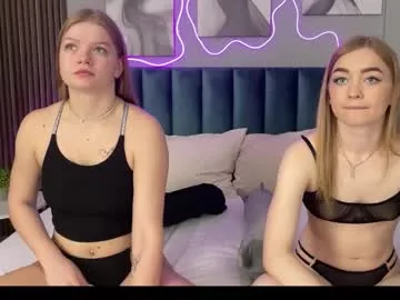 CassieGil – webcam model profile photo Image 8