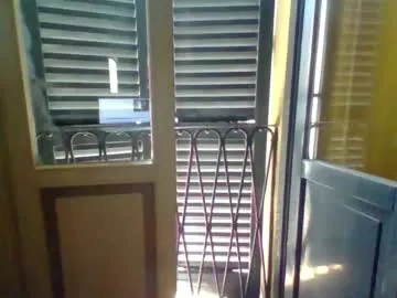 LunaKrismas – webcam model profile photo Image 13