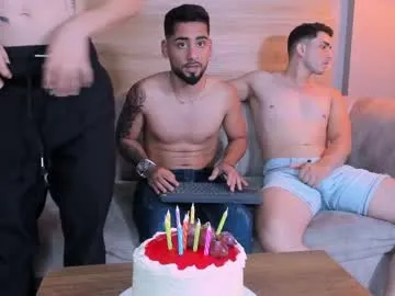 swoopyboy – webcam model profile photo Image 12