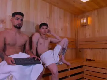 swoopyboy – webcam model profile photo Image 2