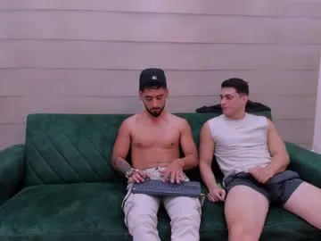 swoopyboy – webcam model profile photo Image 5