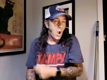 GiaMazzon – webcam model profile photo Image 3