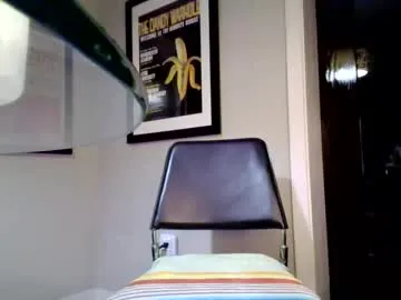 GiaMazzon – webcam model profile photo Image 4