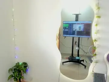 RafaelaKovalenkoo – webcam model profile photo Image 17