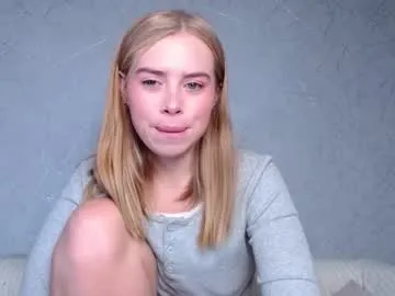 Emma_Lunny – webcam model profile photo Image 13