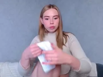 Emma_Lunny – webcam model profile photo Image 19