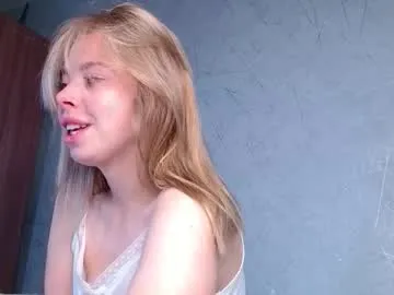 Emma_Lunny – webcam model profile photo Image 4