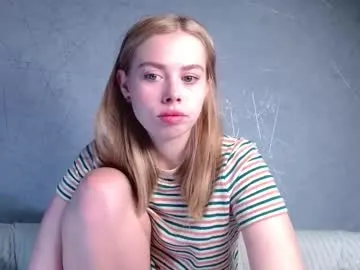 Emma_Lunny – webcam model profile photo Image 8