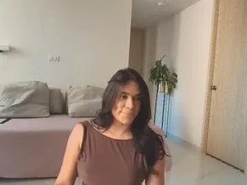 SkyLumen – webcam model profile photo Image 8