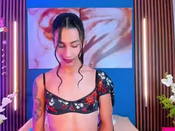 RafaelaKovalenkoo – webcam model profile photo Image 10