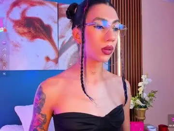 RafaelaKovalenkoo – webcam model profile photo Image 11