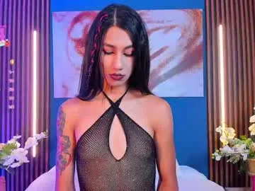 RafaelaKovalenkoo – webcam model profile photo Image 14