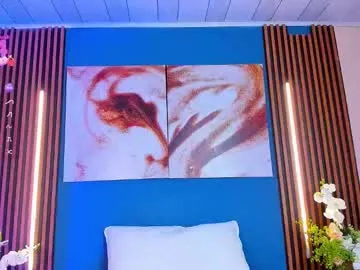 RafaelaKovalenkoo – webcam model profile photo Image 16