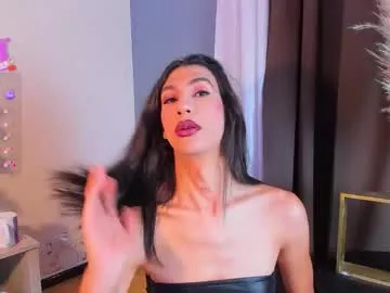 RafaelaKovalenkoo – webcam model profile photo Image 6