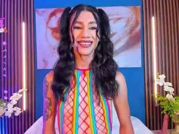 RafaelaKovalenkoo – webcam model profile photo Image 9