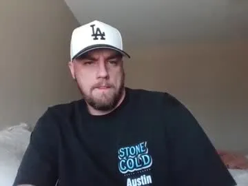 ReinaDelRey – webcam model profile photo Image 10