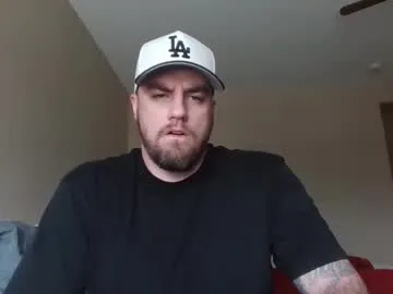 ReinaDelRey – webcam model profile photo Image 11