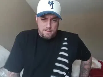 ReinaDelRey – webcam model profile photo Image 12