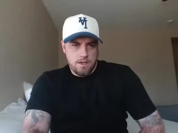 ReinaDelRey – webcam model profile photo Image 13