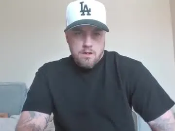 ReinaDelRey – webcam model profile photo Image 14