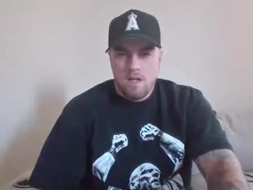 ReinaDelRey – webcam model profile photo Image 15