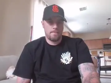 ReinaDelRey – webcam model profile photo Image 16