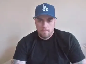 ReinaDelRey – webcam model profile photo Image 17