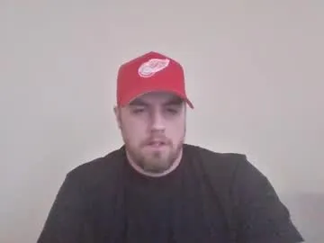 ReinaDelRey – webcam model profile photo Image 18