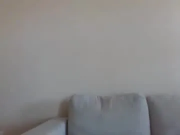 ReinaDelRey – webcam model profile photo Image 19